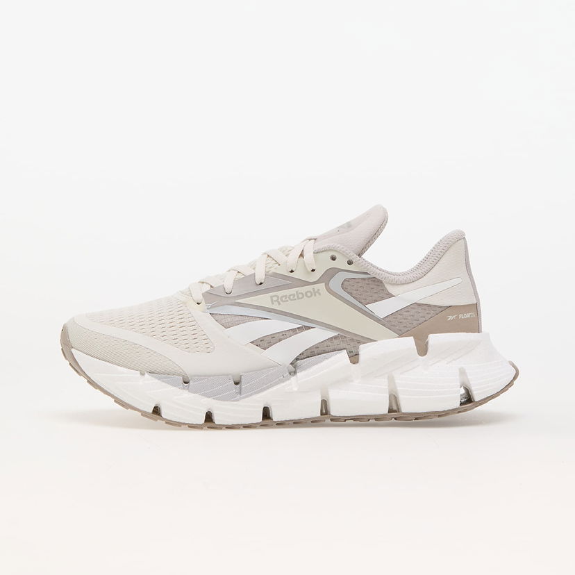 Superge in čevlji Reebok Floatzig 1 Bone/ Moonstone/ Ash Bela | 100206591