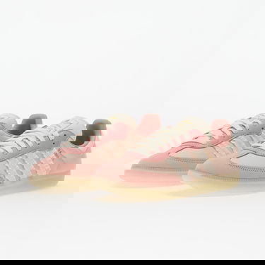 Superge in čevlji adidas Originals Samba Og Roza | JR8830, 5