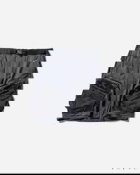 ISPA Multi Pocket Skirt