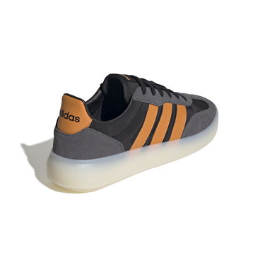 Superge in čevlji adidas Performance Barreda Decode Siva | JI2320, 3