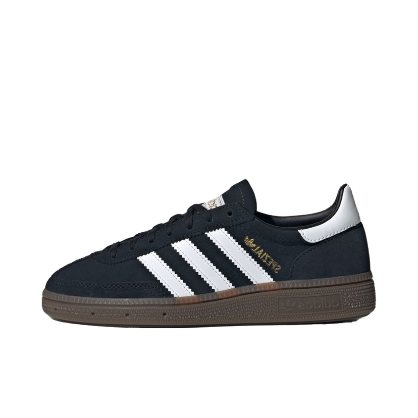 Superge in čevlji adidas Originals Handball Spezial Črna | IH8010