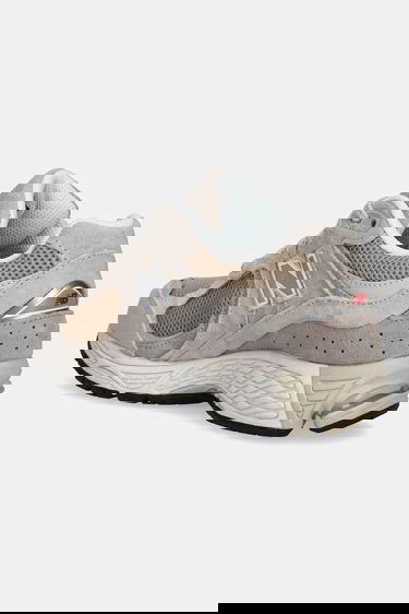 Superge in čevlji New Balance 2002R Bež | U2002RB, 4