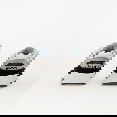 Superge in čevlji Saucony Shadow 6000 Siva | S70441-69, 4