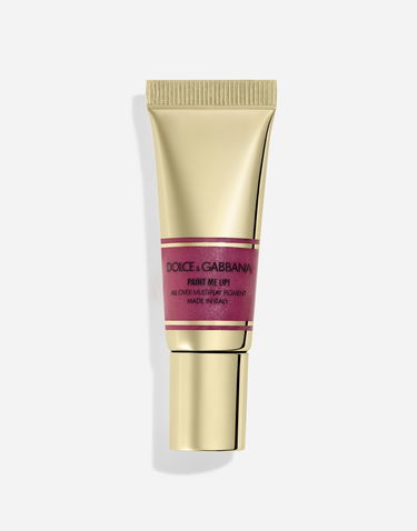 Modni dodatki Dolce & Gabbana Dolce & Gabbana Paint Me Up! All Over Multi-Play Pigment Roza | MKUPFCE0038V0003, 0