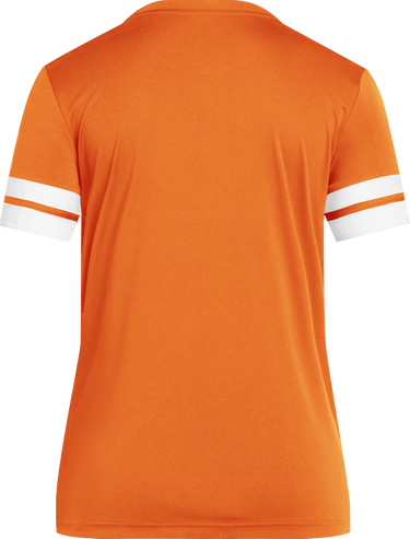 Majica adidas Originals adidas Squadra 25 Jersey Oranžna | jc8662, 7