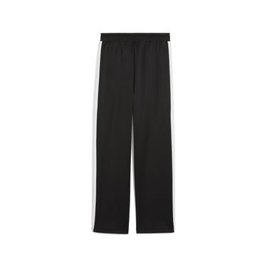 Trenirka Puma T7 ALWAYS ON Track Pants Črna | 629797_01, 6