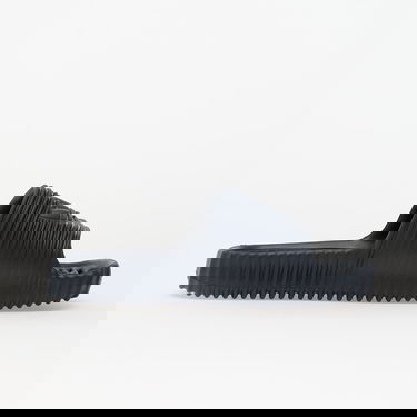 Superge in čevlji adidas Originals Adilette 25 Slides Mornarica | JR3615, 2