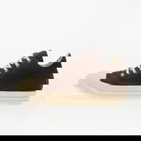 Rick Owens Woven Low 39