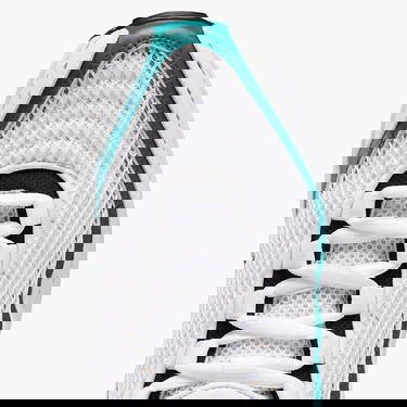 Superge in čevlji Reebok Daytona DMX II Modra | EF3203, 4