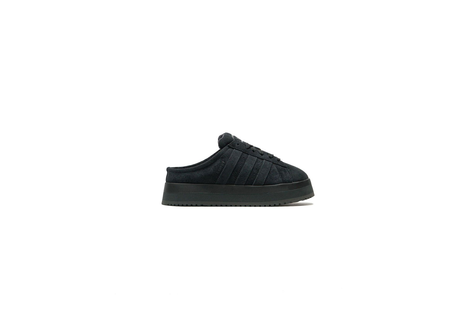 Superge in čevlji adidas Originals Originals Campus 00s WTR LO Črna | JR3733, 0