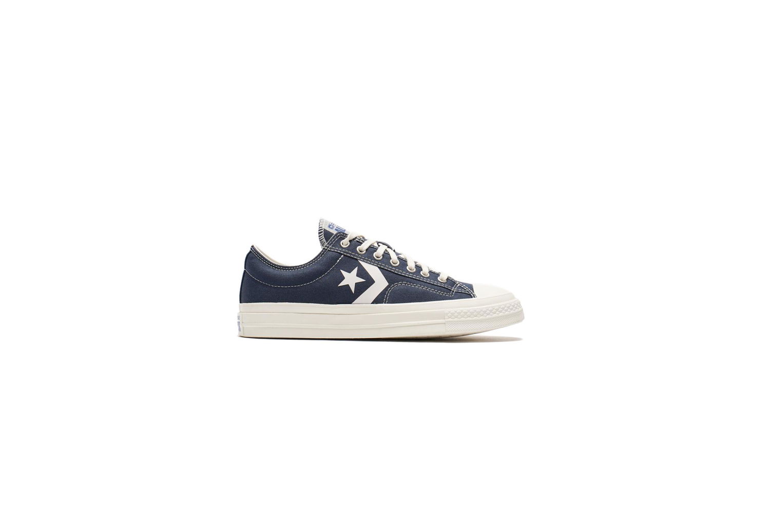 Superge in čevlji Converse Star Player 76 OX Mornarica | A08540C, 0