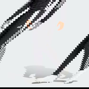 Hlače in kavbojke adidas Performance Tiro 24 Training Črna | IP1952, 0