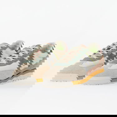 Superge in čevlji Karhu Karhu Mestari Control Bež | F840020, 5