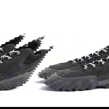 Superge in čevlji OAKLEY Factory Team Edge Boot Siva | BDF23S08003645BK01, 2