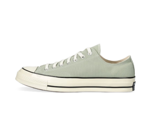 Superge in čevlji Converse Chuck 70 OX Siva | A02769C