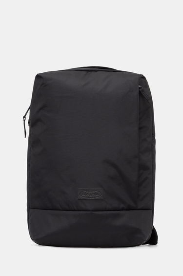 Nahrbtnik EASTPAK Tecum F Cnnct Smooth Backpack Črna | EK0A5BE95A2, 0