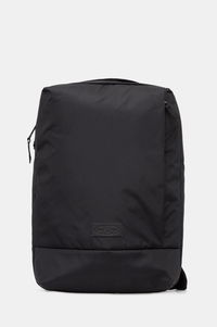 Tecum F Cnnct Smooth Backpack