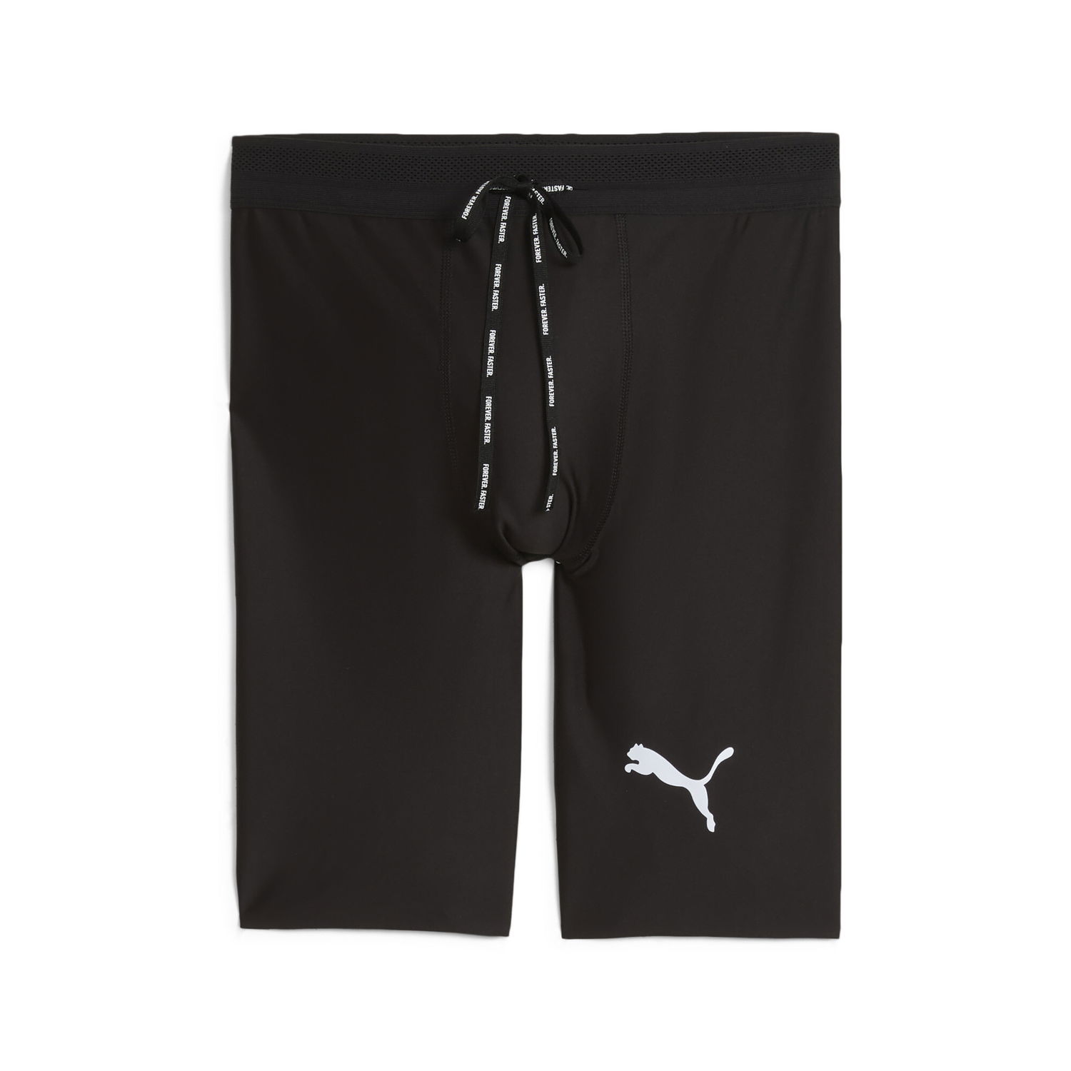 Kratke hlače Puma Raceday Ultraform 9" Shorts Črna | 526642_01, 0