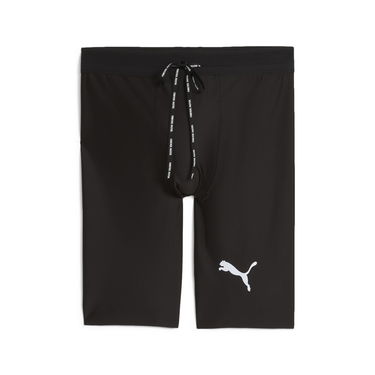 Kratke hlače Puma Raceday Ultraform 9" Shorts Črna | 526642_01, 0