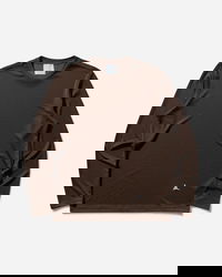 Fireflies Longsleeve Base Layer