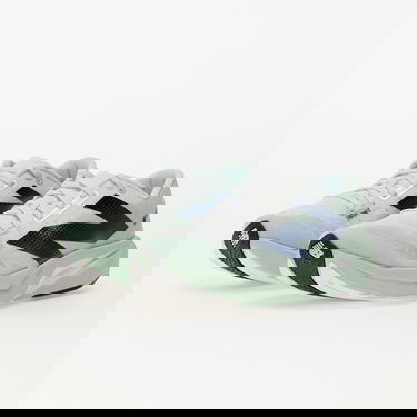 Superge in čevlji New Balance FuelCell Rebel v4 Zelena | mfcx-ce4, 5