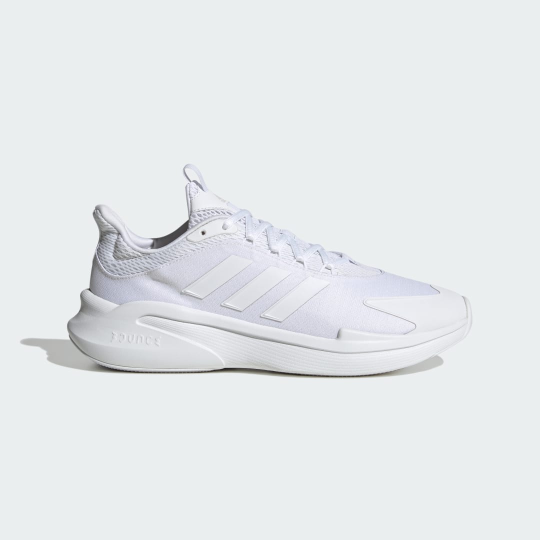Superge in čevlji adidas Performance AlphaEdge + Bela | IF7291, 1