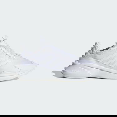 Superge in čevlji adidas Performance AlphaEdge + Bela | IF7291, 1