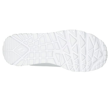 Superge in čevlji Skechers Uno Večbarvna | 314064L-WMN, 3