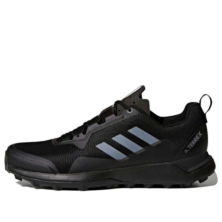 Superge in čevlji adidas Performance Terrex Cmtk Trail Črna | S80873, 0
