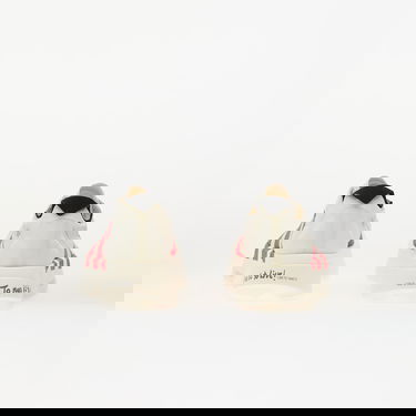 Superge in čevlji adidas Performance Adizero Adios Pro 4 Bela | JR6350, 4