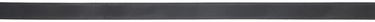 Pasovi ISABEL MARANT Isabel Marant Nicia Belt Siva | 23HCE114CFA-A4B16A, 1