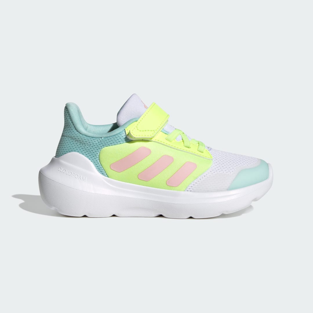 Superge in čevlji adidas Performance Tensaur Run 2.0 Večbarvna | JR6072, 0