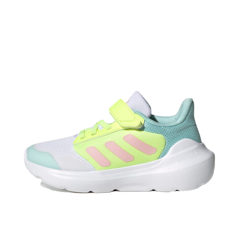 Superge in čevlji adidas Performance Tensaur Run 2.0 Večbarvna | JR6072