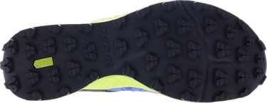 Superge in čevlji inov-8 TrailTalon Wide Modra | 001275-blbklm-w-001, 1