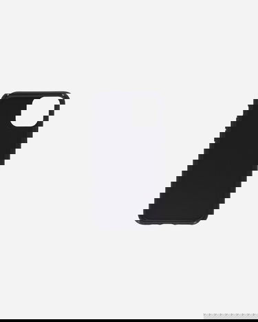 Modni dodatki BAPE ABC Camo College iPhone 11 Case Roza | 1F70182239 003, 3