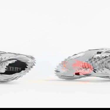 Superge in čevlji Mizuno Wave Rider 10 Nimbus Siva | D1GA218505, 2