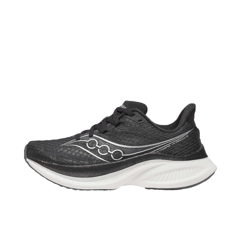 Superge in čevlji Saucony Endorphin Speed 5 Črna | s11007-01