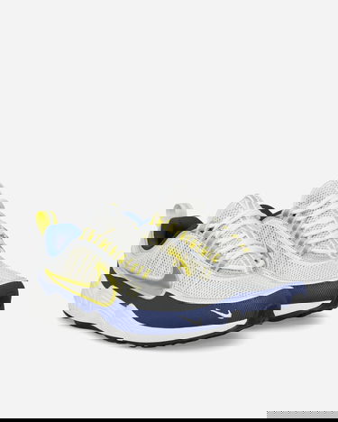 Superge in čevlji Nike Air Zoom Spiridon SP Modra | HF9117-101, 2