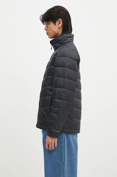 Puhovka Columbia Loop Jacket Črna | 2086894, 1