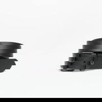 Fred Perry Scotchgrain Belt