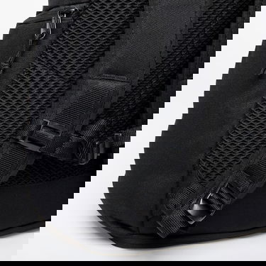 Nahrbtnik Vans Resolute Backpack Črna | VN000HRGBLK, 4