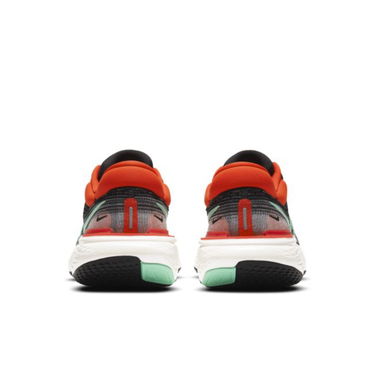 Superge in čevlji Nike ZoomX Invincible Run Flyknit Črna | CT2228-002, 2