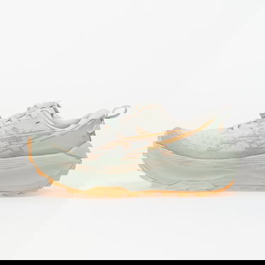 Superge in čevlji Asics Trabuco Max 4 Turkizna | 1012B769-100, 0