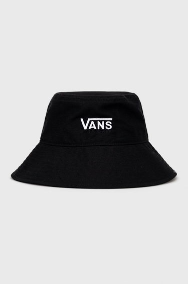 Klobuk Vans hat Črna | VN0A5GRGY281, 0