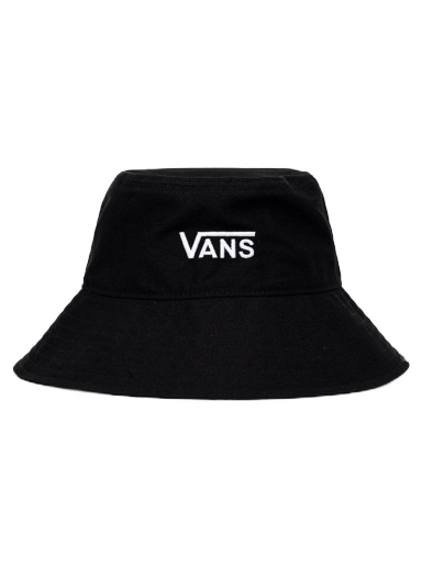 Klobuk Vans hat Črna | VN0A5GRGY281