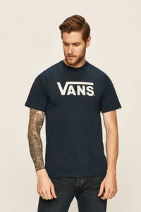 Logo Tee
