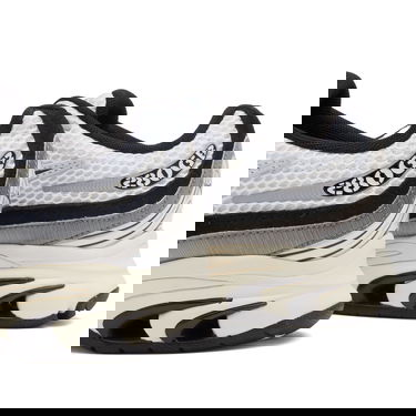 Superge in čevlji Diadora Mythos Propulsion 280 Bela | 501-180417-C0013, 4