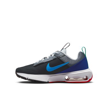 Superge in čevlji Nike Air Max INTRLK Lite Večbarvna | DH9393-005, 2