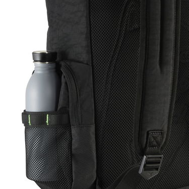 Nahrbtnik Puma RIPNDIP Cat Graphic 25L Backpack Črna | 091818_01, 3