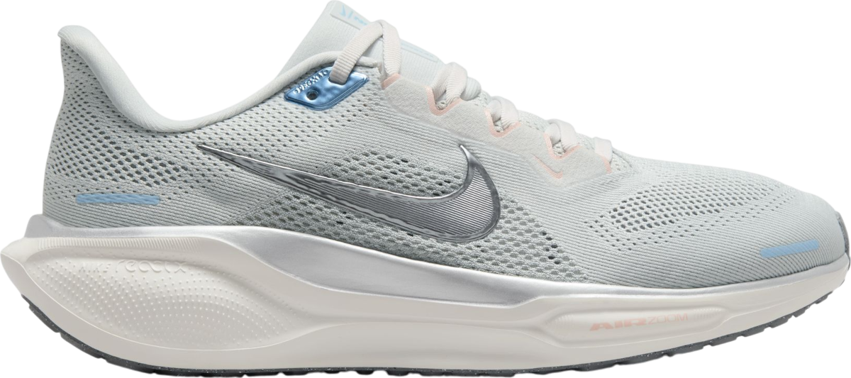 Superge in čevlji Nike Pegasus 41 Siva | fd2723-007, 0